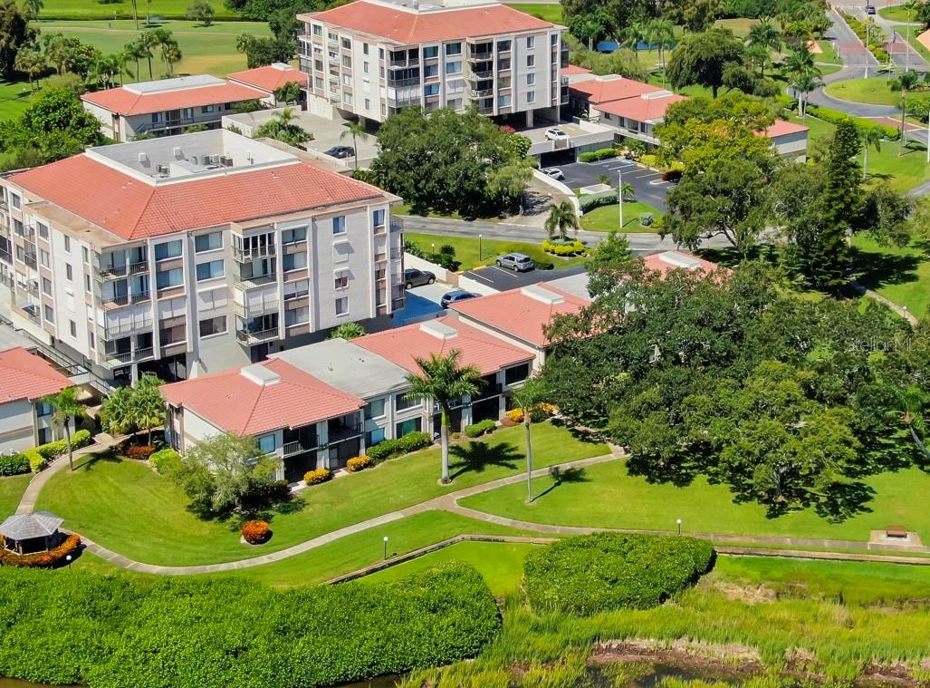 Image 20 of 34 For 6218 Palma Del Mar Boulevard S 606