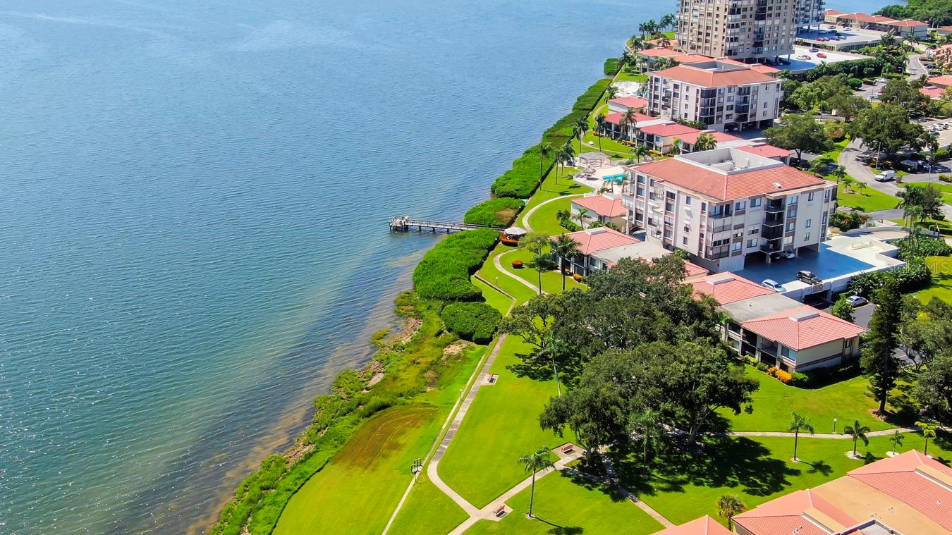 Image 24 of 34 For 6218 Palma Del Mar Boulevard S 606