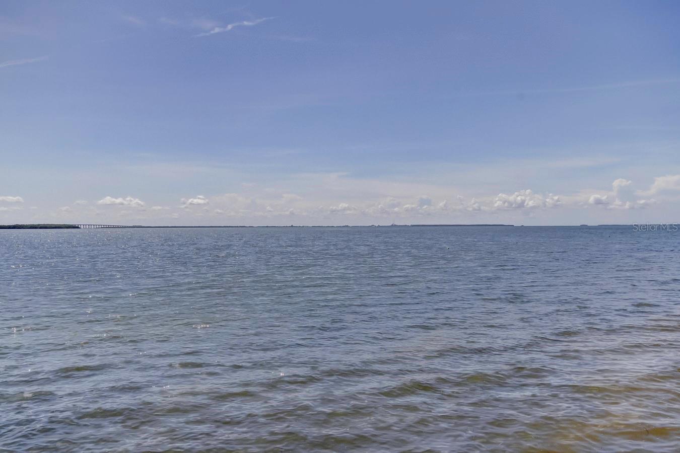 Image 27 of 34 For 6218 Palma Del Mar Boulevard S 606