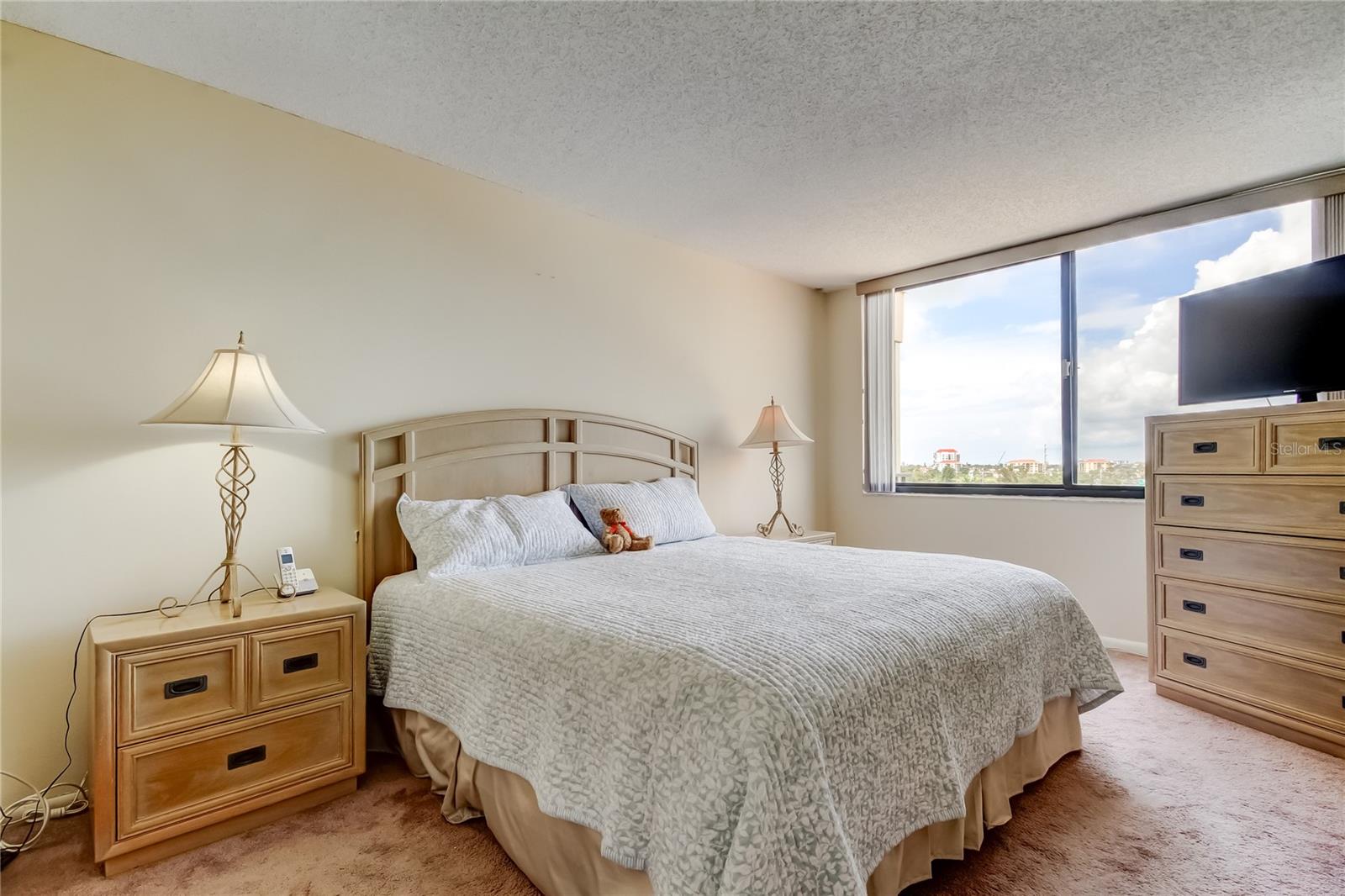 Image 8 of 34 For 6218 Palma Del Mar Boulevard S 606