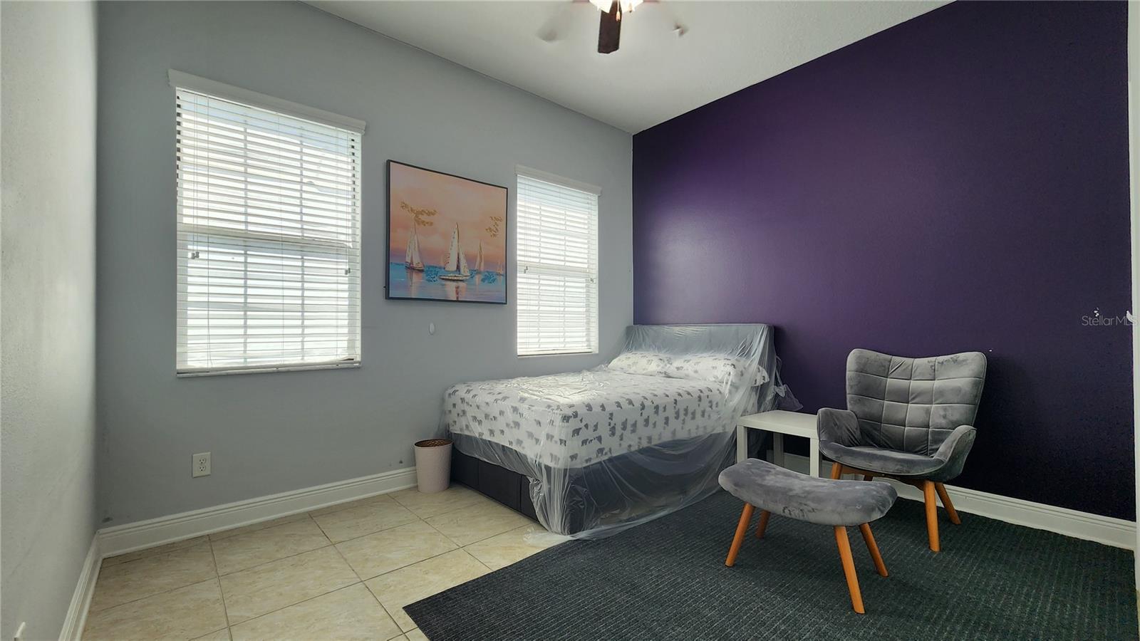 Image 12 of 50 For 10659 Glencorse Terrace