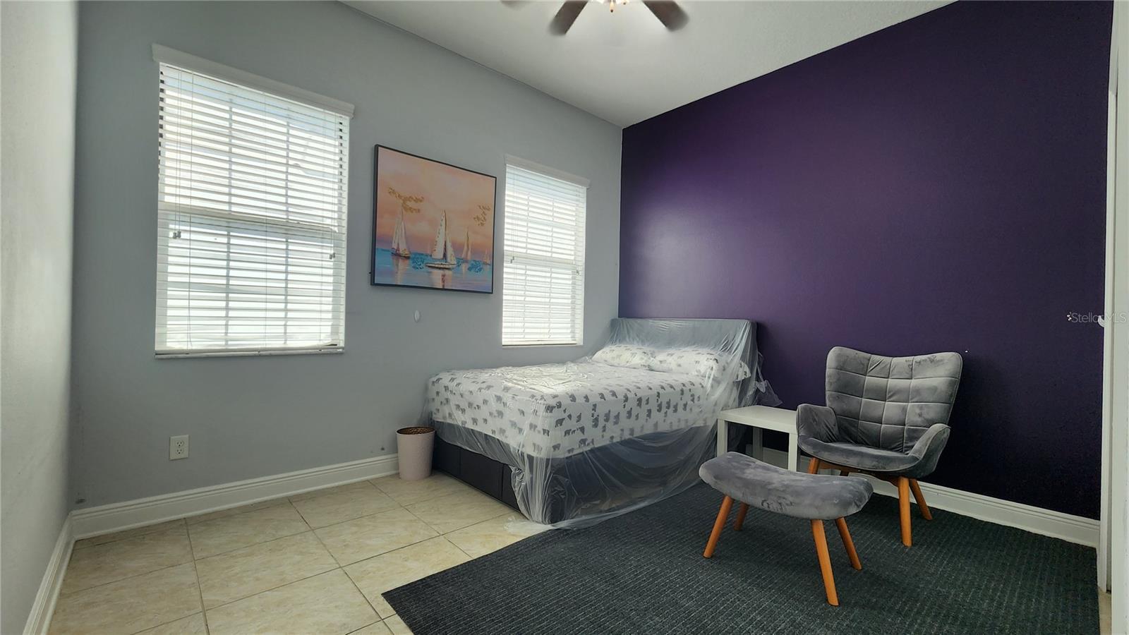 Image 13 of 50 For 10659 Glencorse Terrace