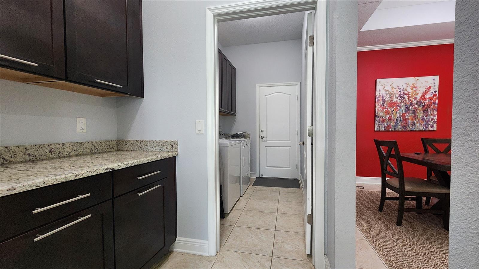 Image 14 of 50 For 10659 Glencorse Terrace