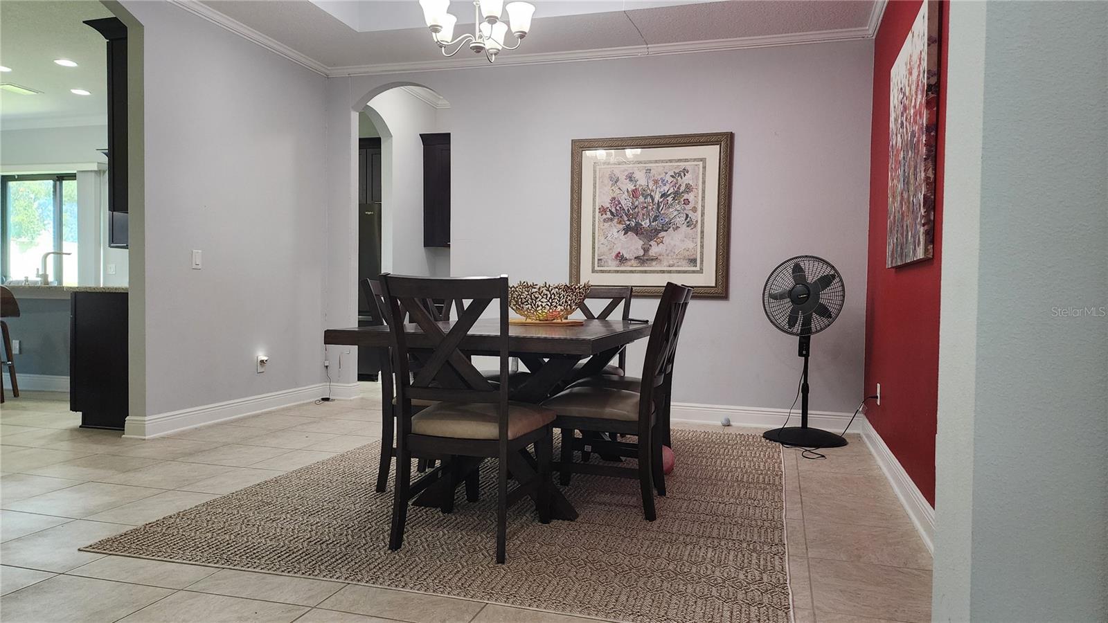 Image 17 of 50 For 10659 Glencorse Terrace