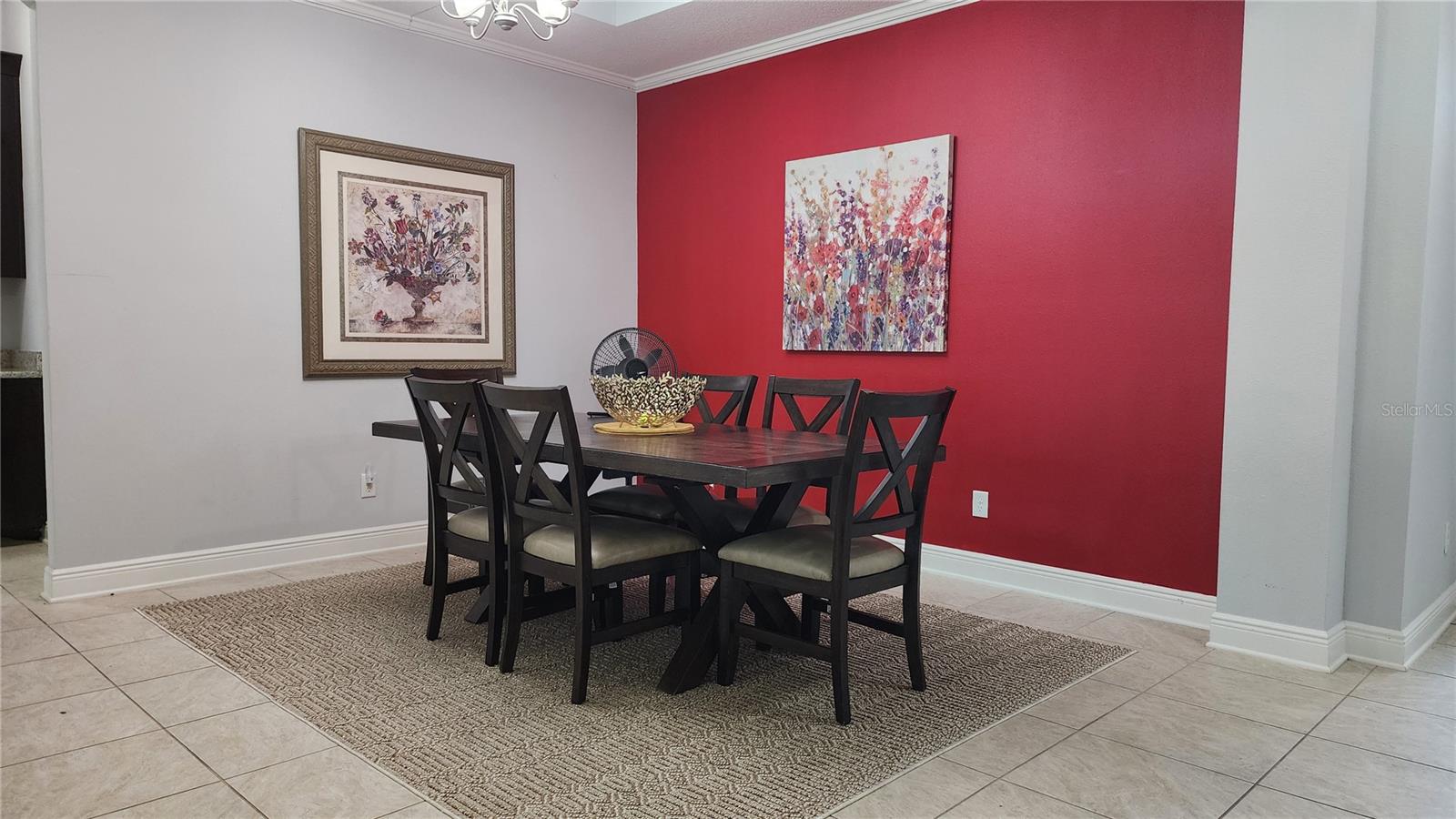 Image 18 of 50 For 10659 Glencorse Terrace