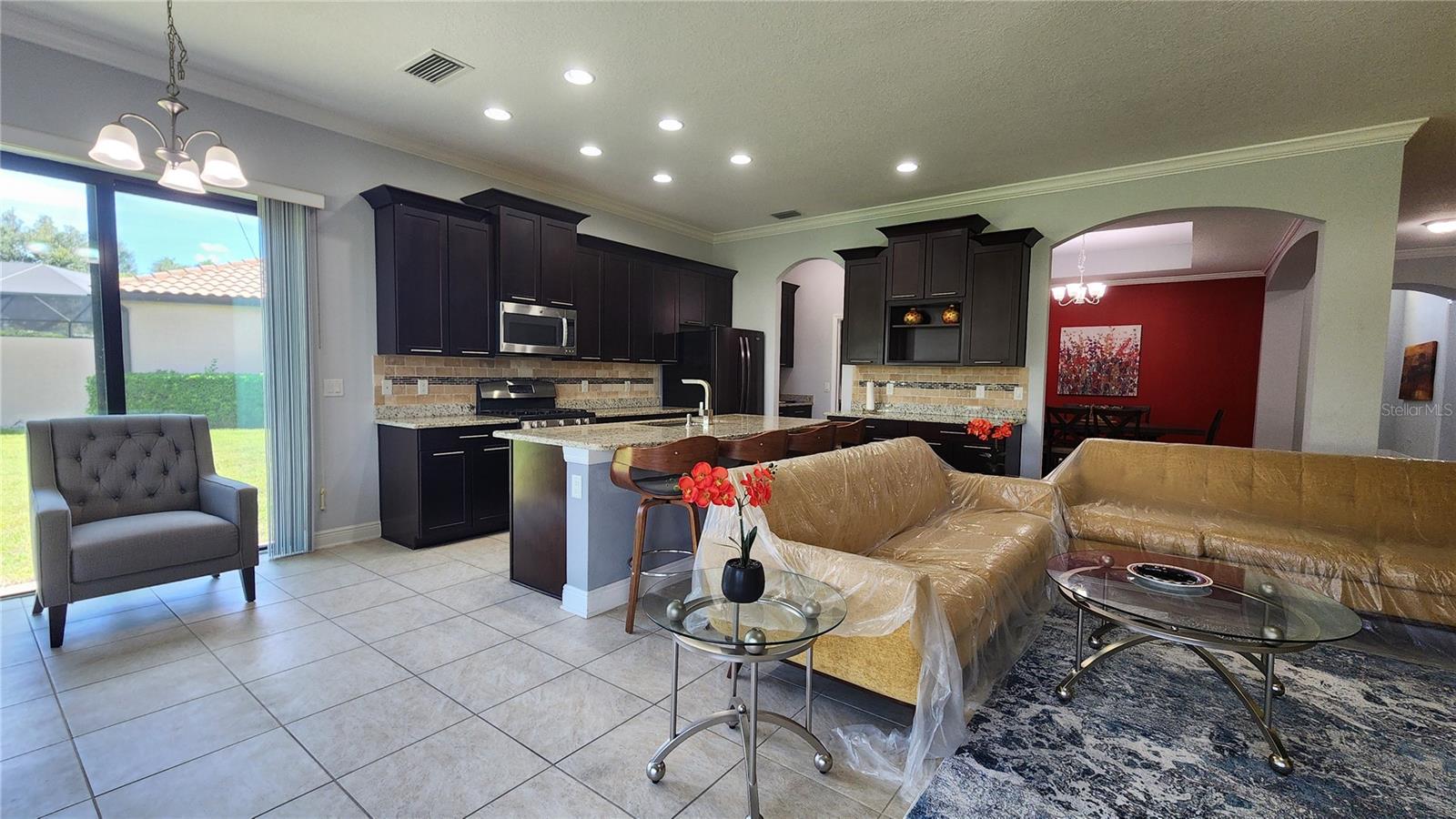 Image 21 of 50 For 10659 Glencorse Terrace