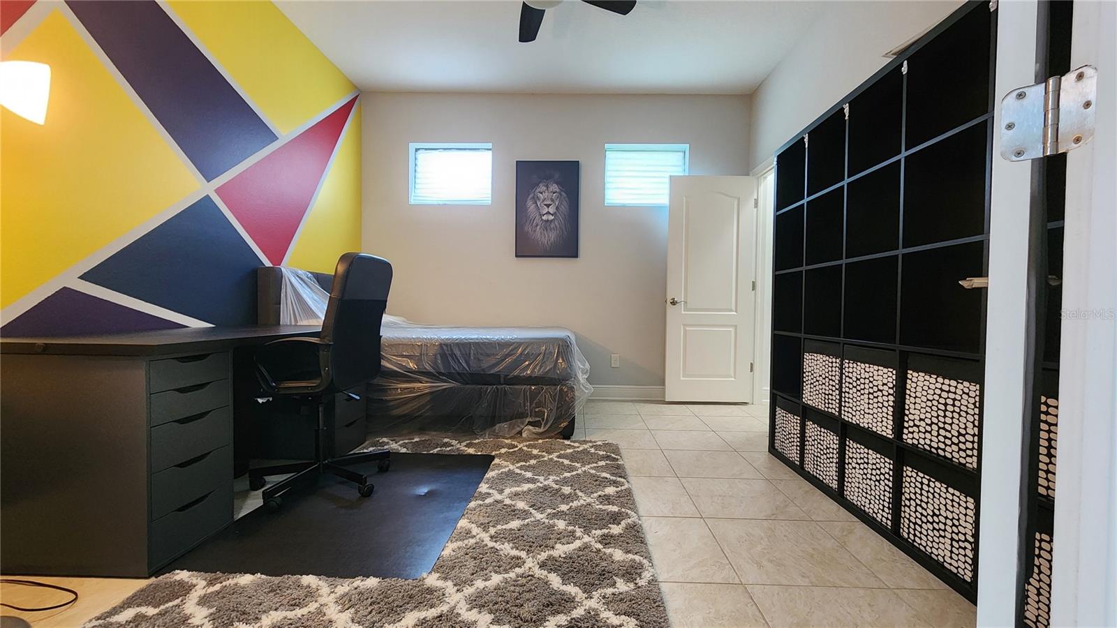 Image 23 of 50 For 10659 Glencorse Terrace