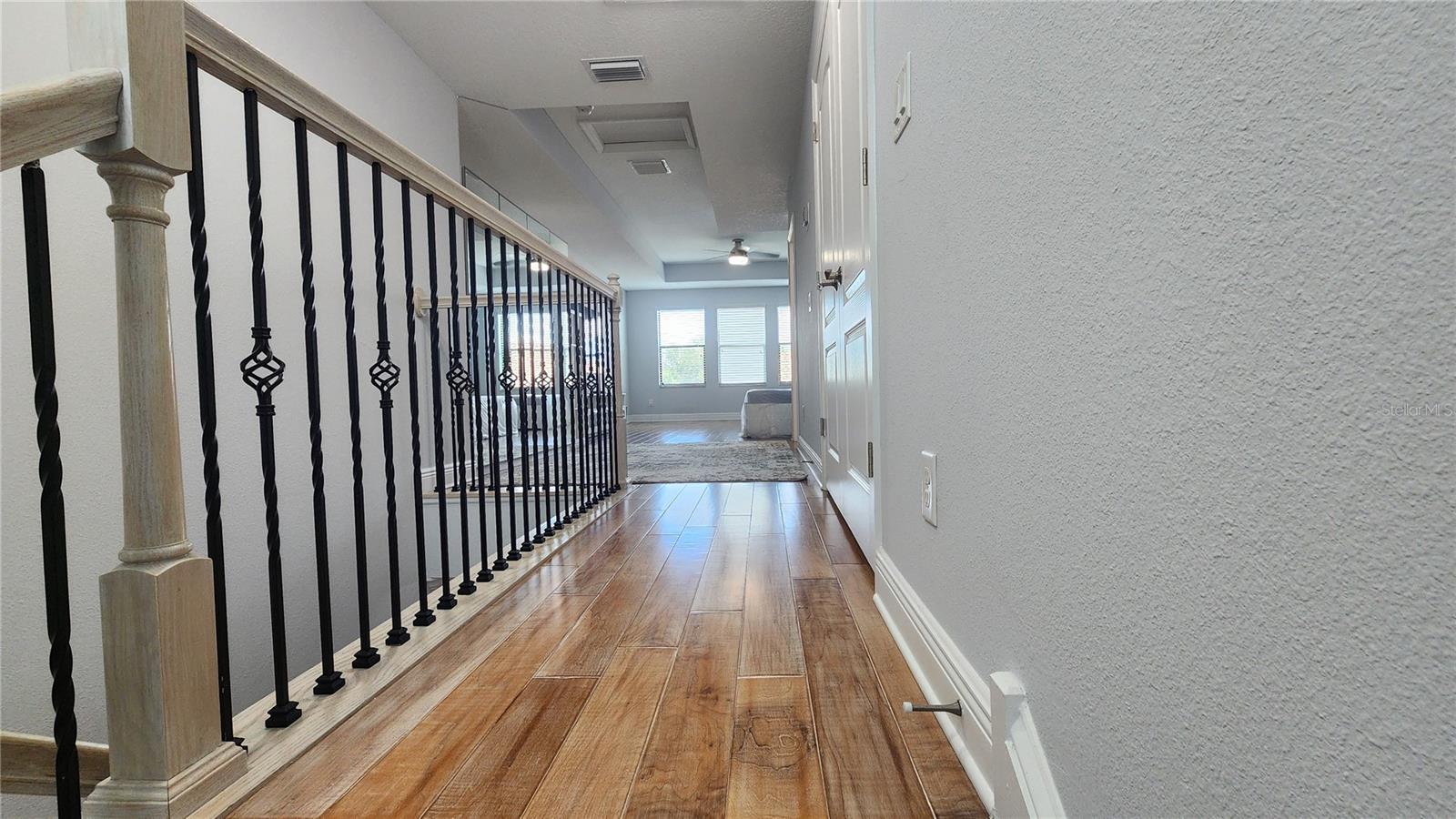 Image 25 of 50 For 10659 Glencorse Terrace