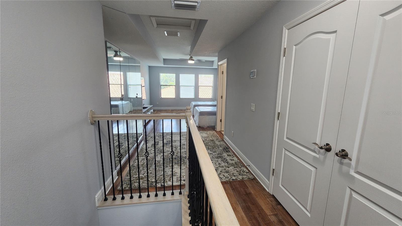 Image 27 of 50 For 10659 Glencorse Terrace