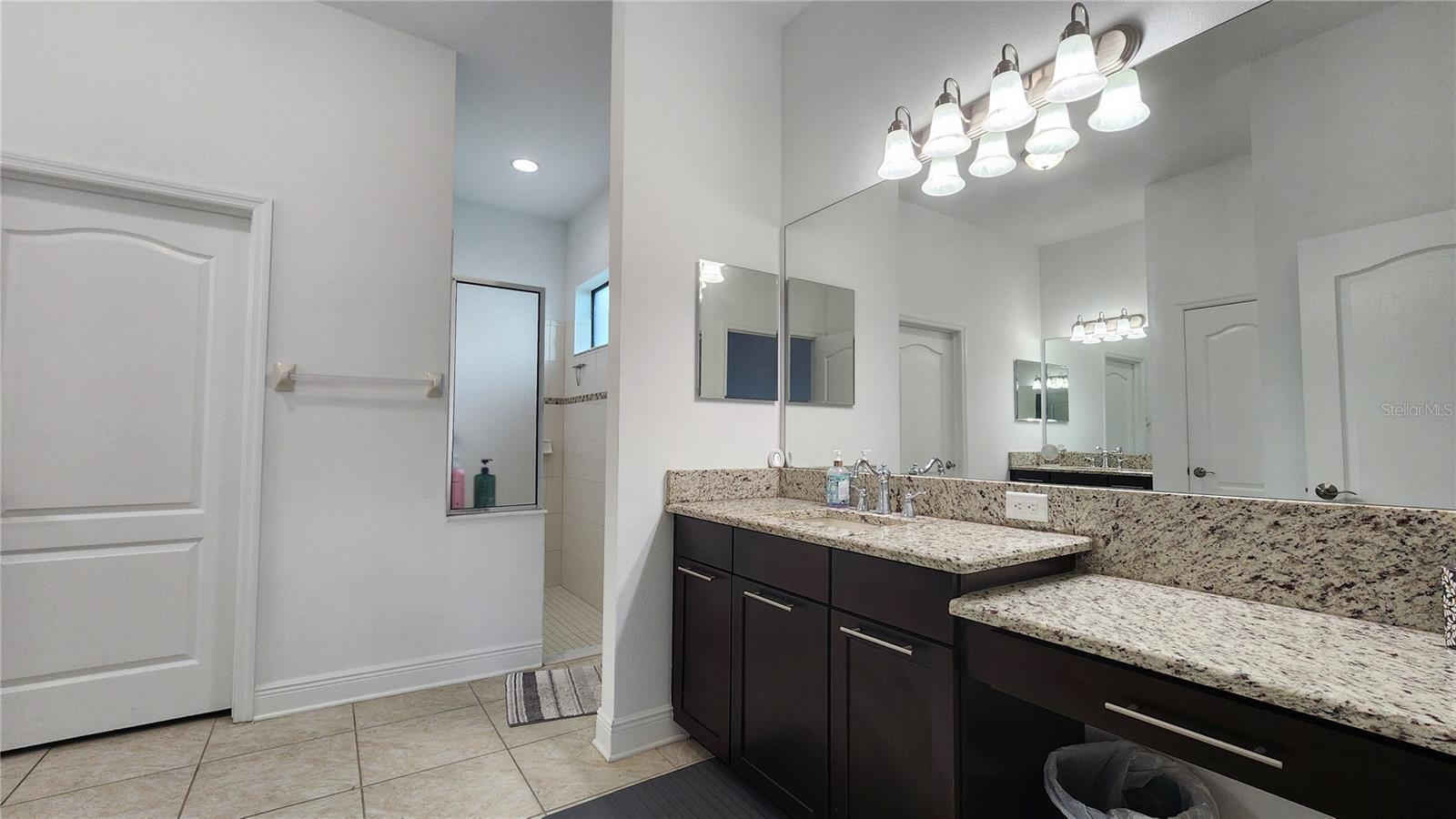 Image 30 of 50 For 10659 Glencorse Terrace