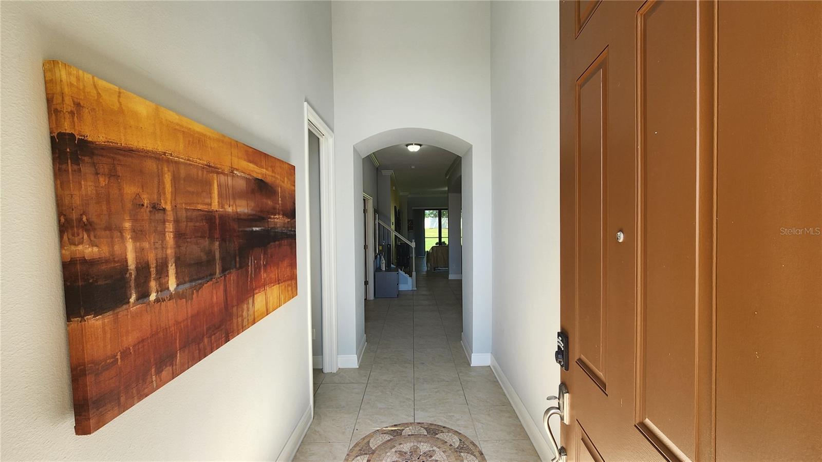 Image 4 of 50 For 10659 Glencorse Terrace