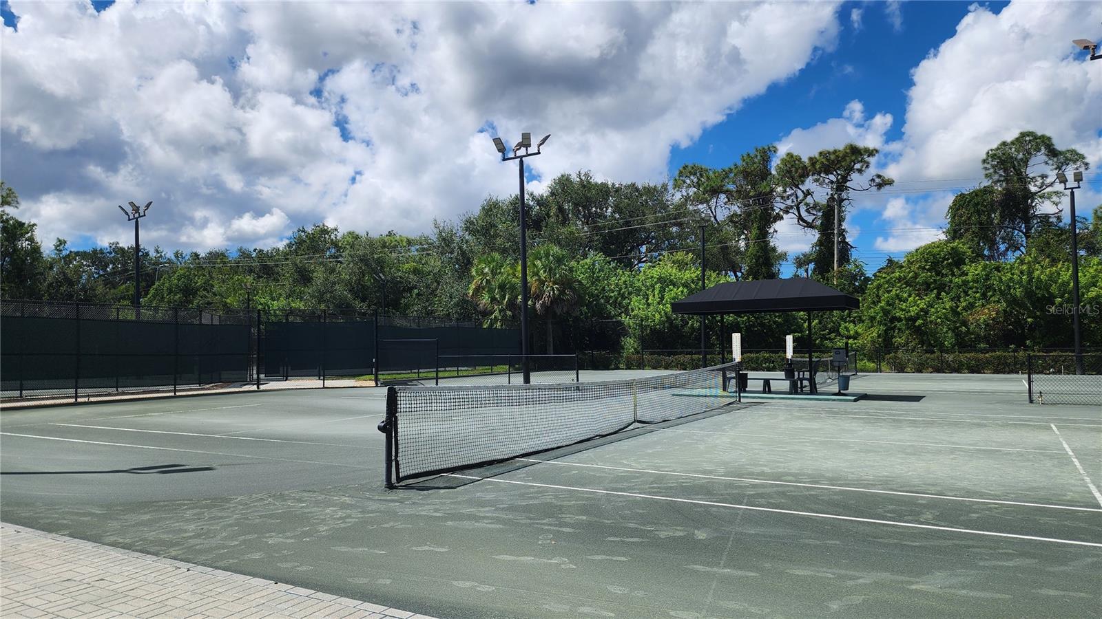 Image 48 of 50 For 10659 Glencorse Terrace