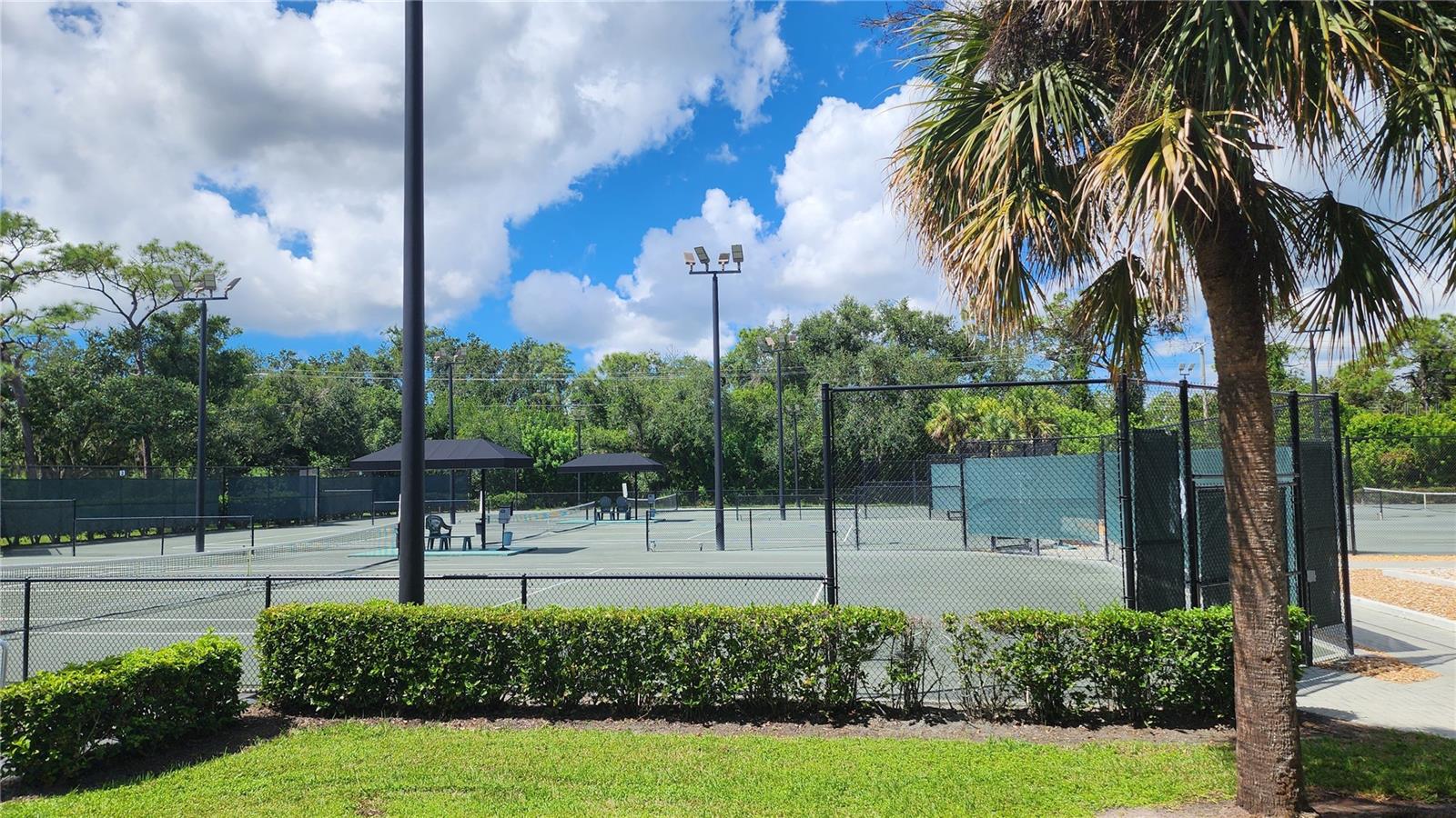 Image 49 of 50 For 10659 Glencorse Terrace