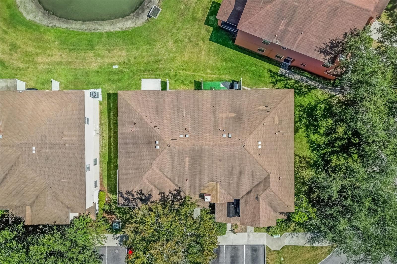 Image 34 of 38 For 6928 Hawthorne Trace Lane