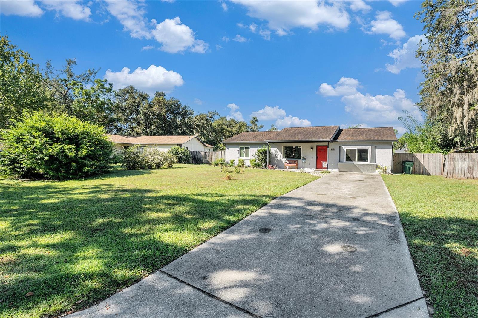 Details for 39676 Meadowood Loop, ZEPHYRHILLS, FL 33542