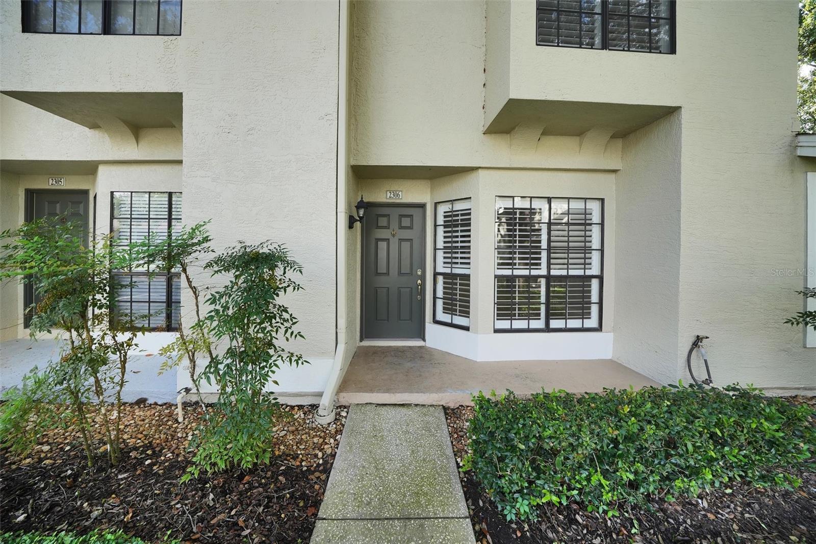 Details for 5100 Burchette Road 2306, TAMPA, FL 33647