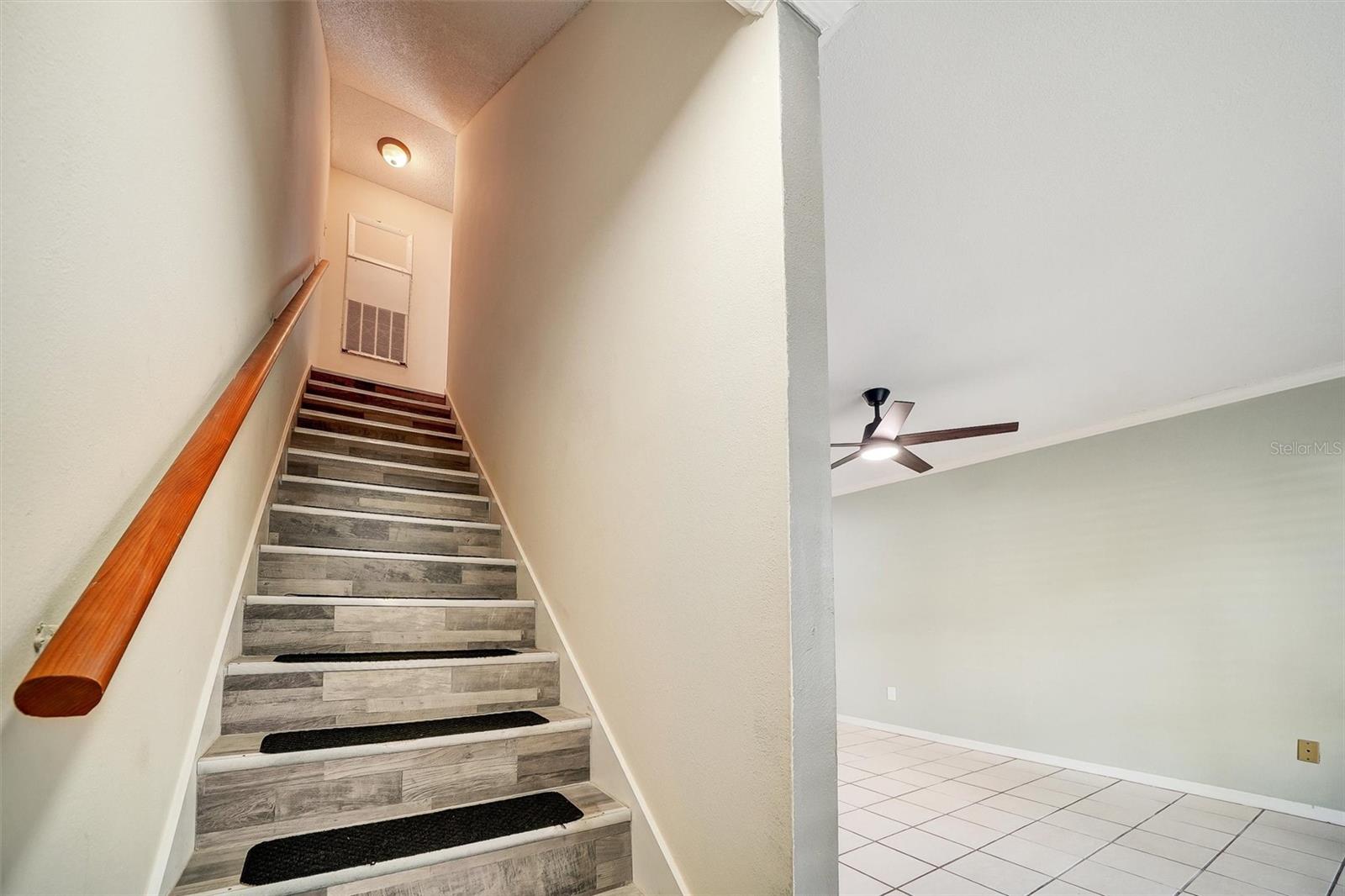 Image 11 of 23 For 5100 Burchette Road 2306