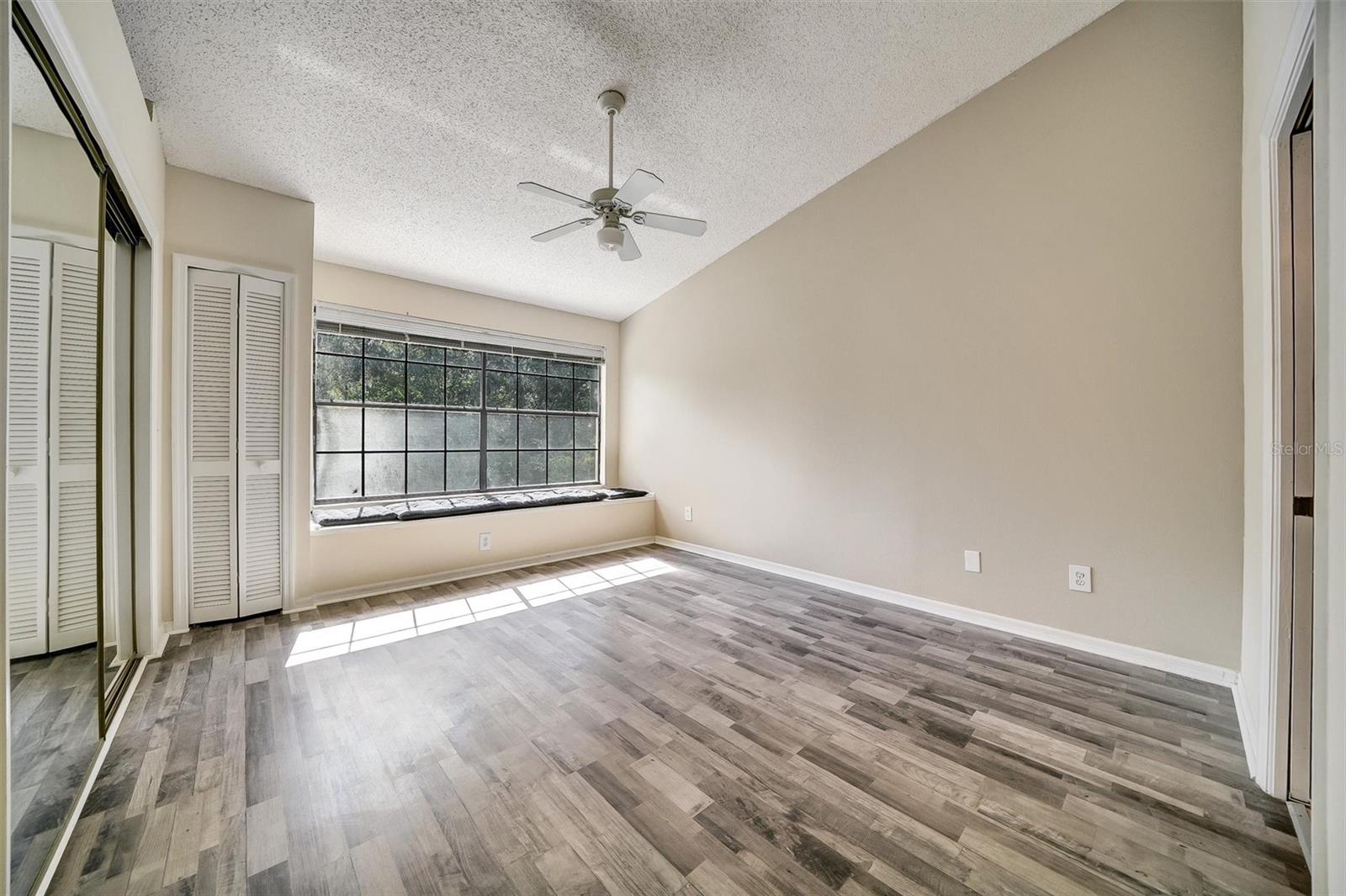 Image 12 of 23 For 5100 Burchette Road 2306