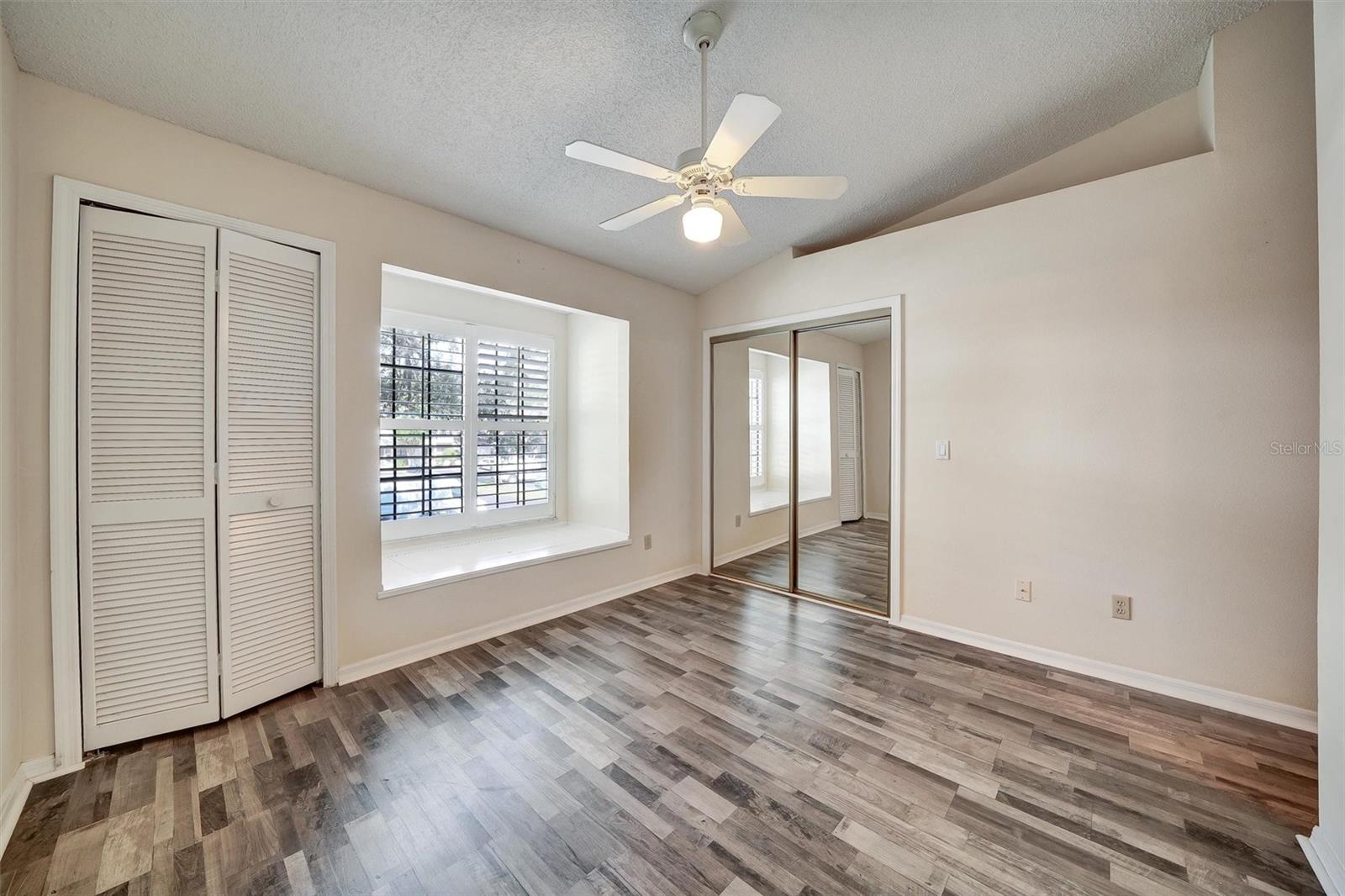 Image 17 of 23 For 5100 Burchette Road 2306