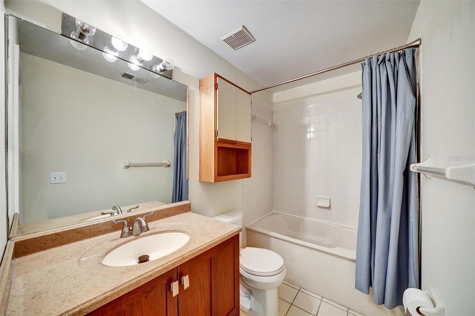 Image 18 of 23 For 5100 Burchette Road 2306