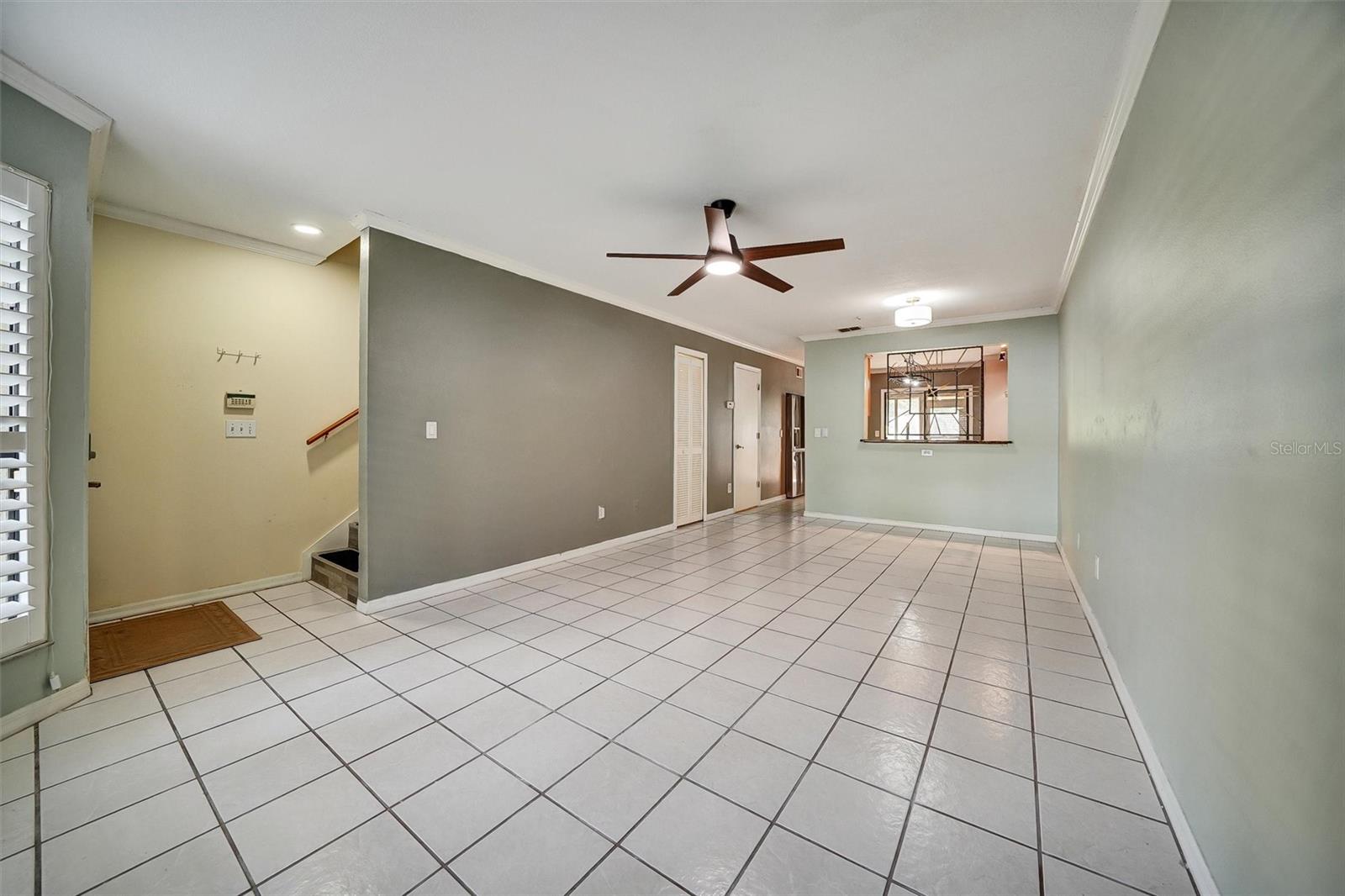Image 2 of 23 For 5100 Burchette Road 2306