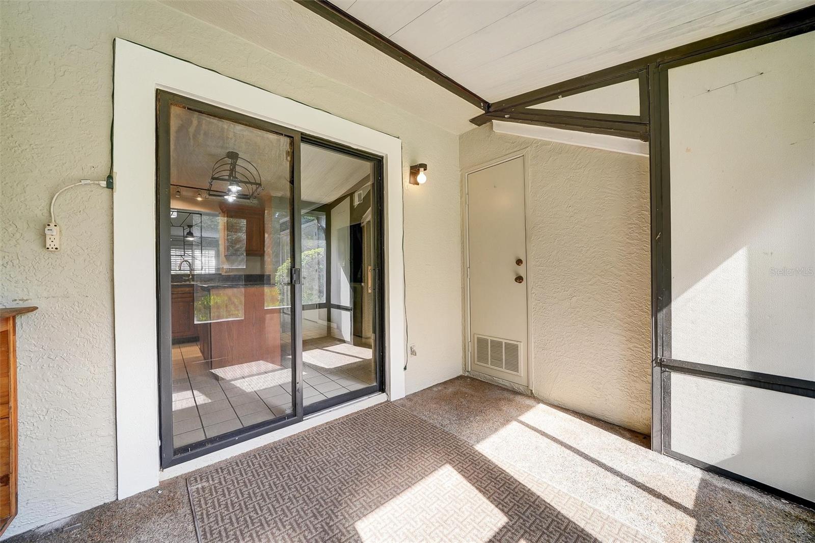 Image 20 of 23 For 5100 Burchette Road 2306