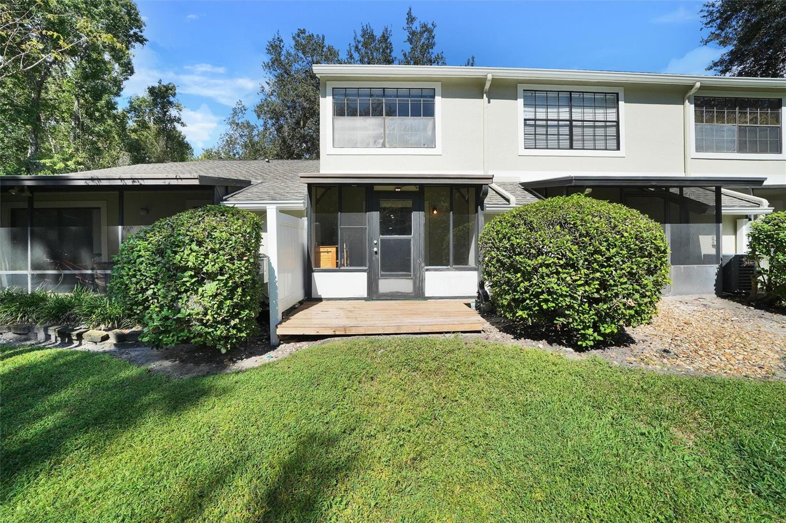 Image 21 of 23 For 5100 Burchette Road 2306