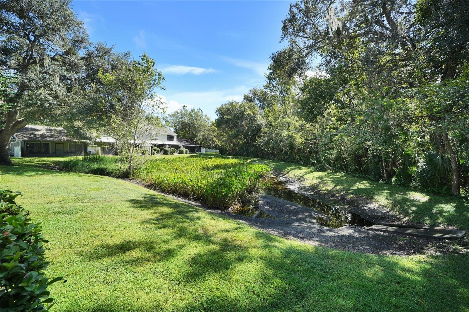 Image 22 of 23 For 5100 Burchette Road 2306