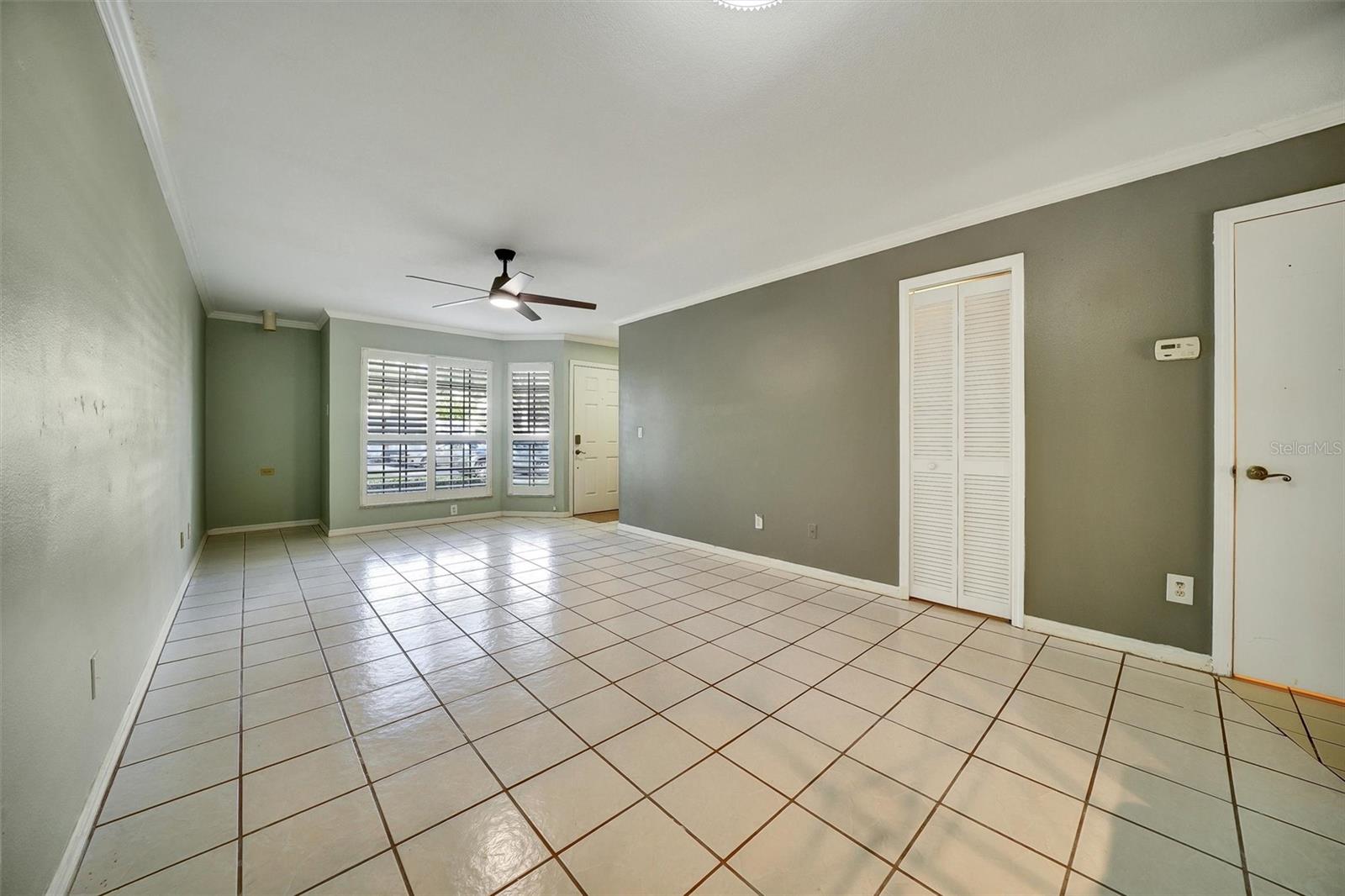 Image 3 of 23 For 5100 Burchette Road 2306