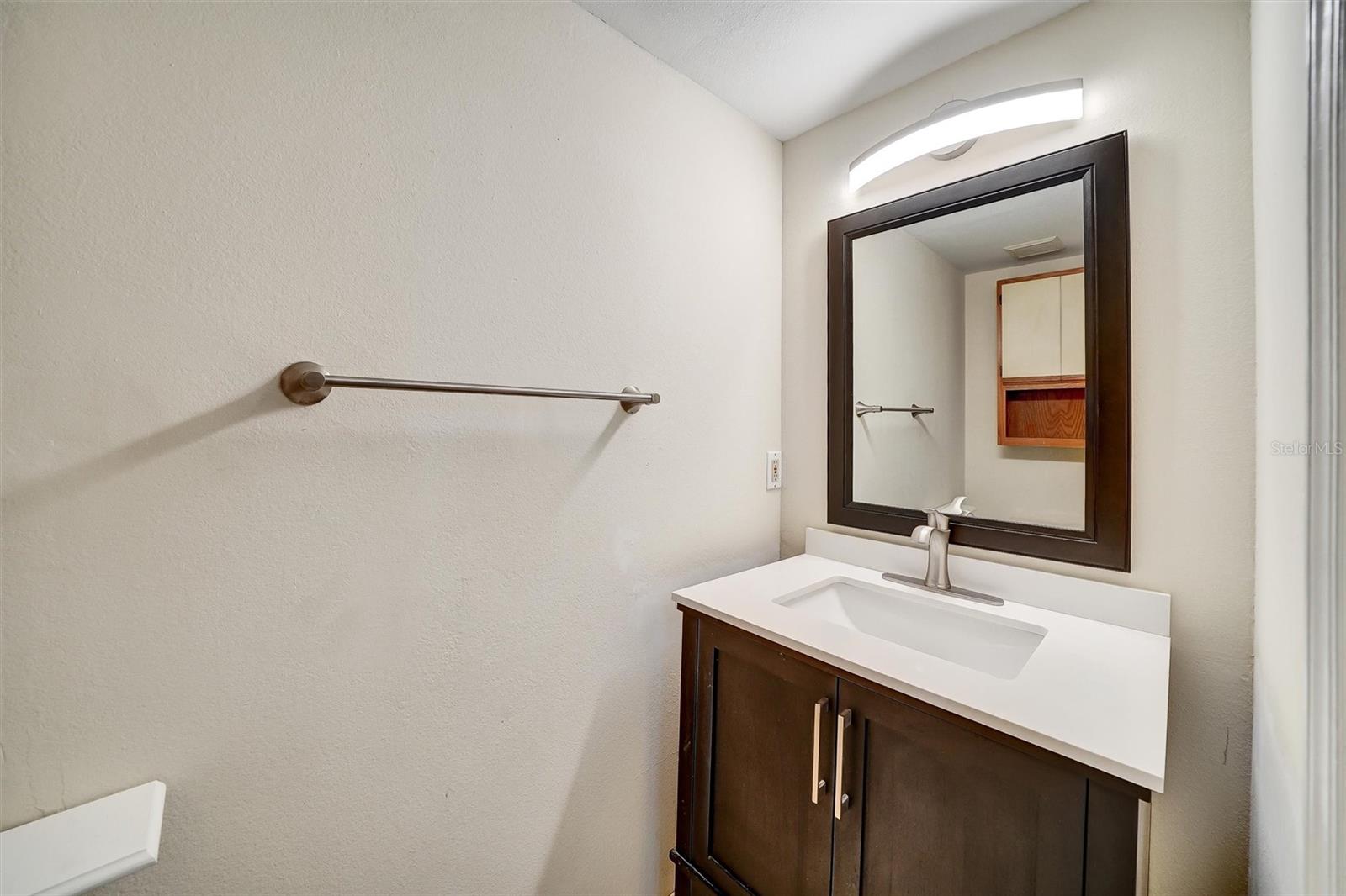 Image 4 of 23 For 5100 Burchette Road 2306
