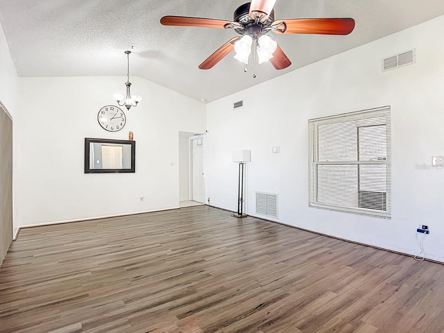 Image 13 of 13 For 1950 Tarpon Court