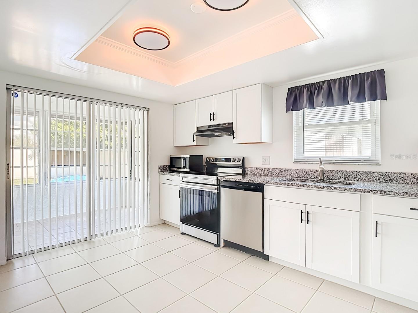 Image 17 of 50 For 1950 Tarpon Court