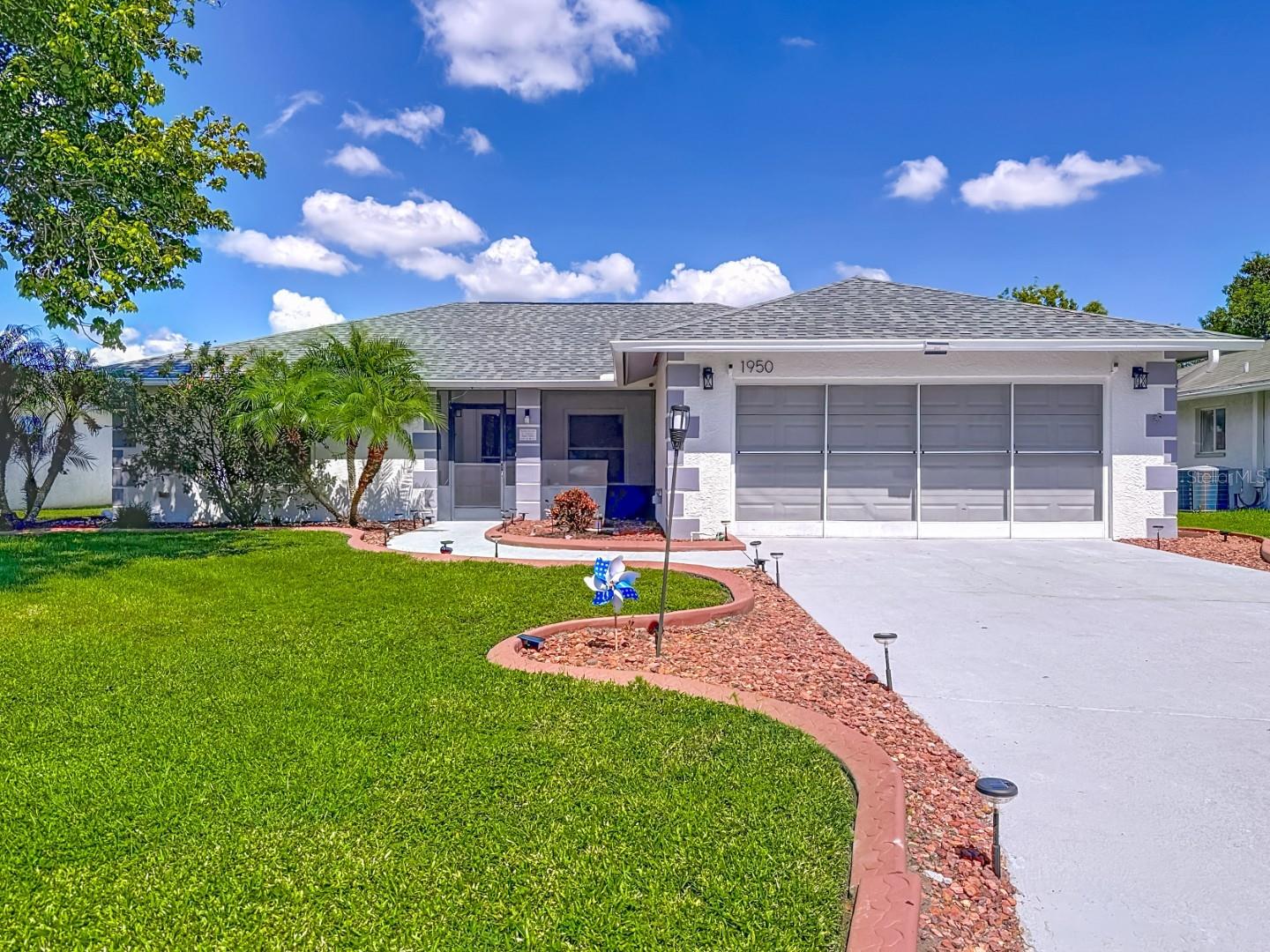 Image 2 of 13 For 1950 Tarpon Court