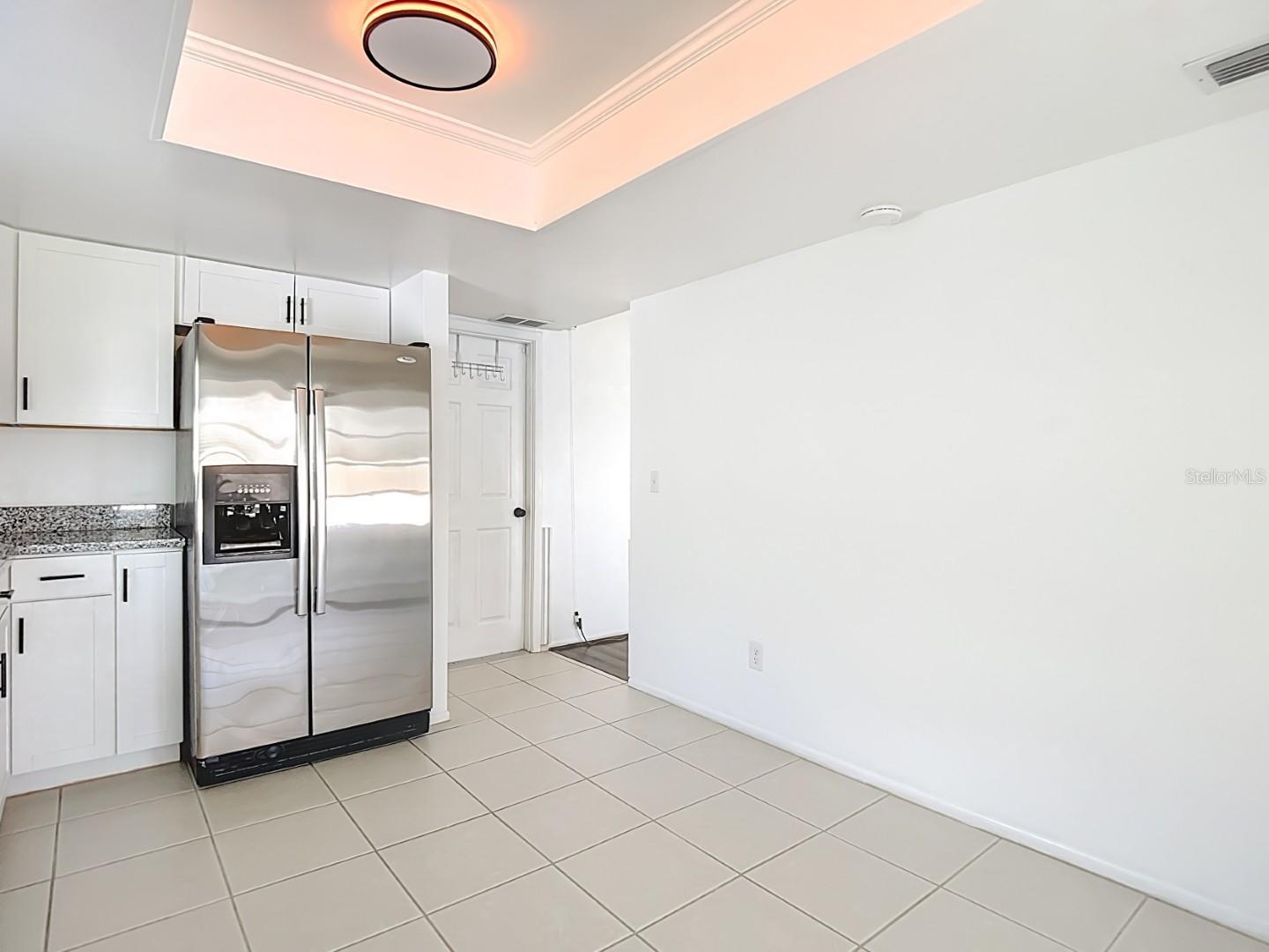 Image 20 of 50 For 1950 Tarpon Court