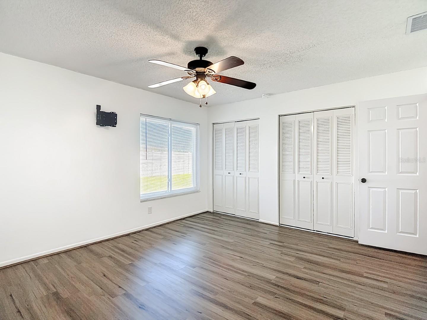 Image 24 of 50 For 1950 Tarpon Court