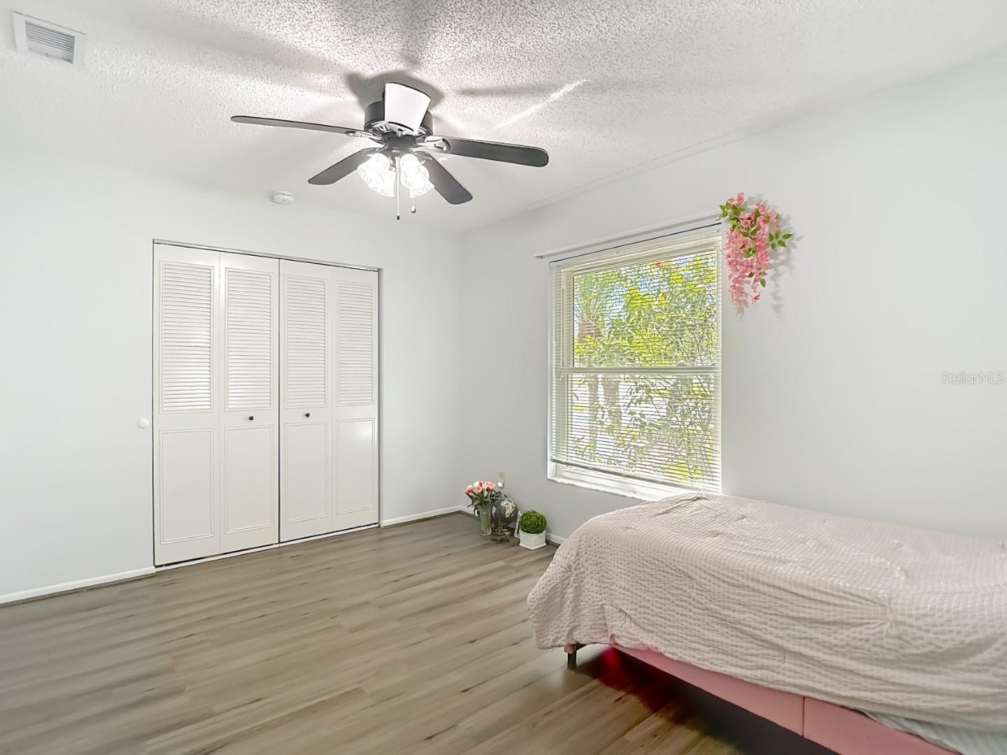 Image 28 of 50 For 1950 Tarpon Court