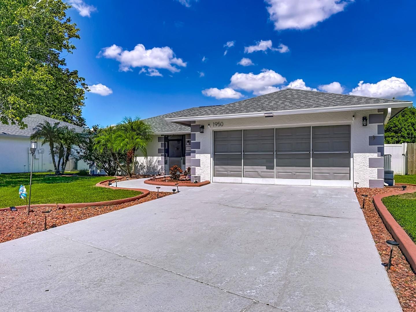 Image 3 of 13 For 1950 Tarpon Court