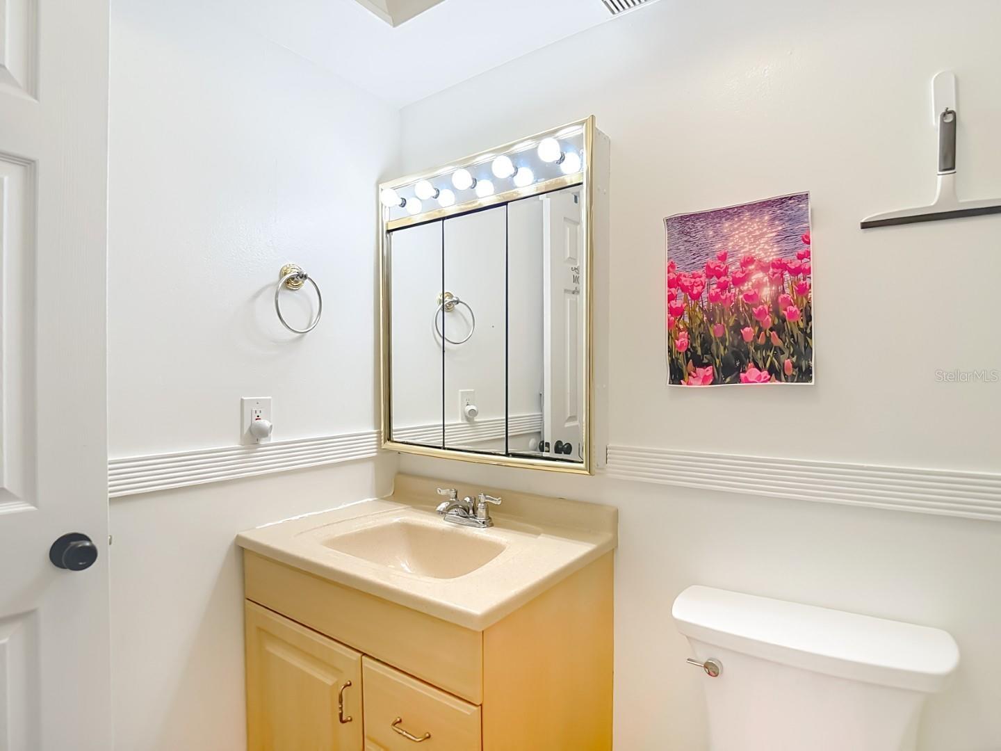 Image 30 of 50 For 1950 Tarpon Court