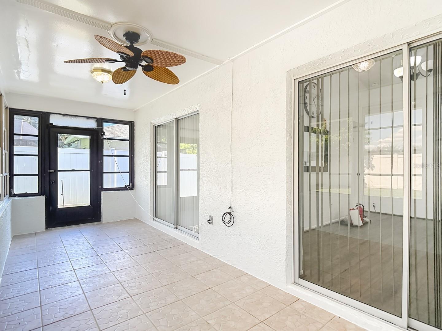 Image 31 of 50 For 1950 Tarpon Court