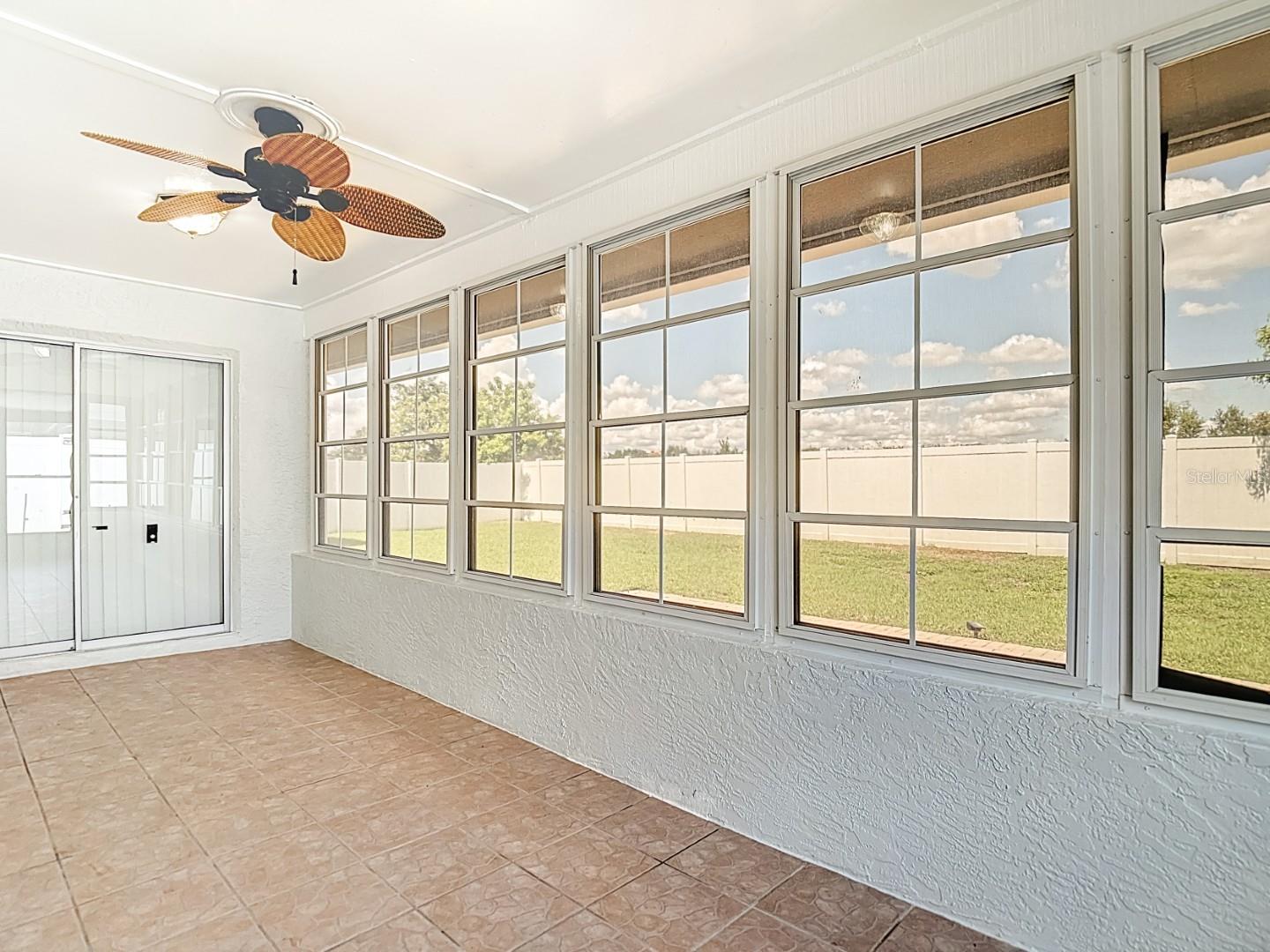 Image 33 of 50 For 1950 Tarpon Court