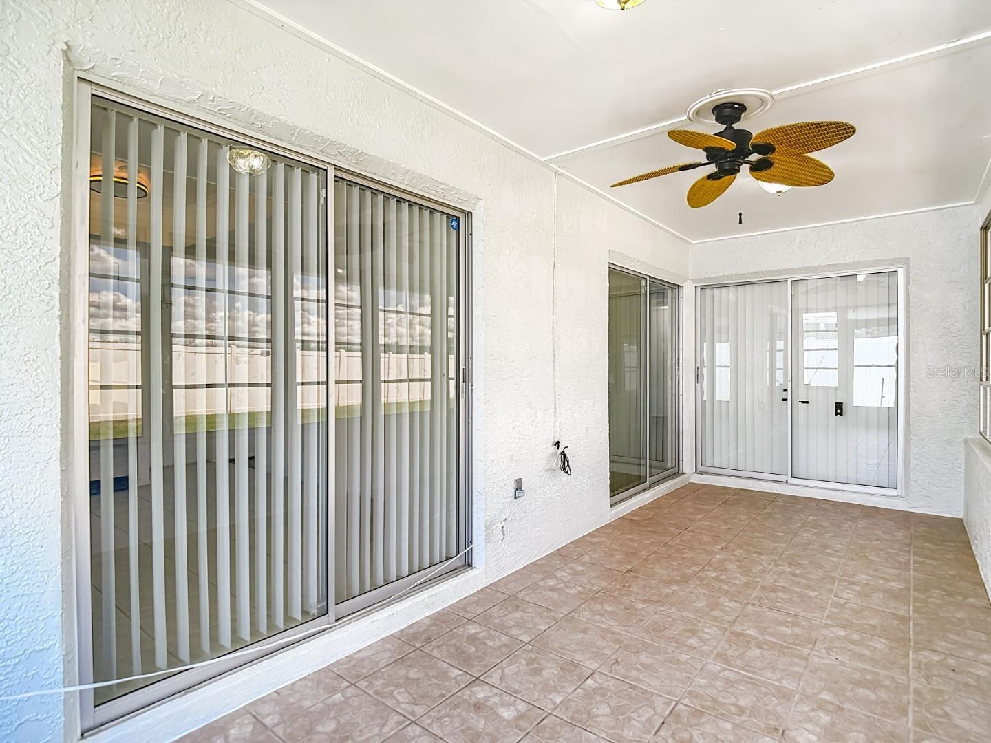 Image 34 of 50 For 1950 Tarpon Court