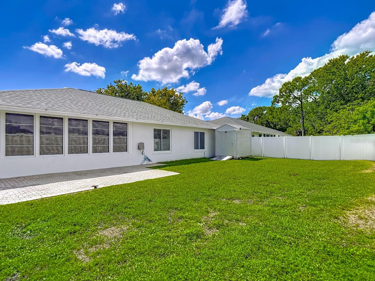 Image 36 of 50 For 1950 Tarpon Court