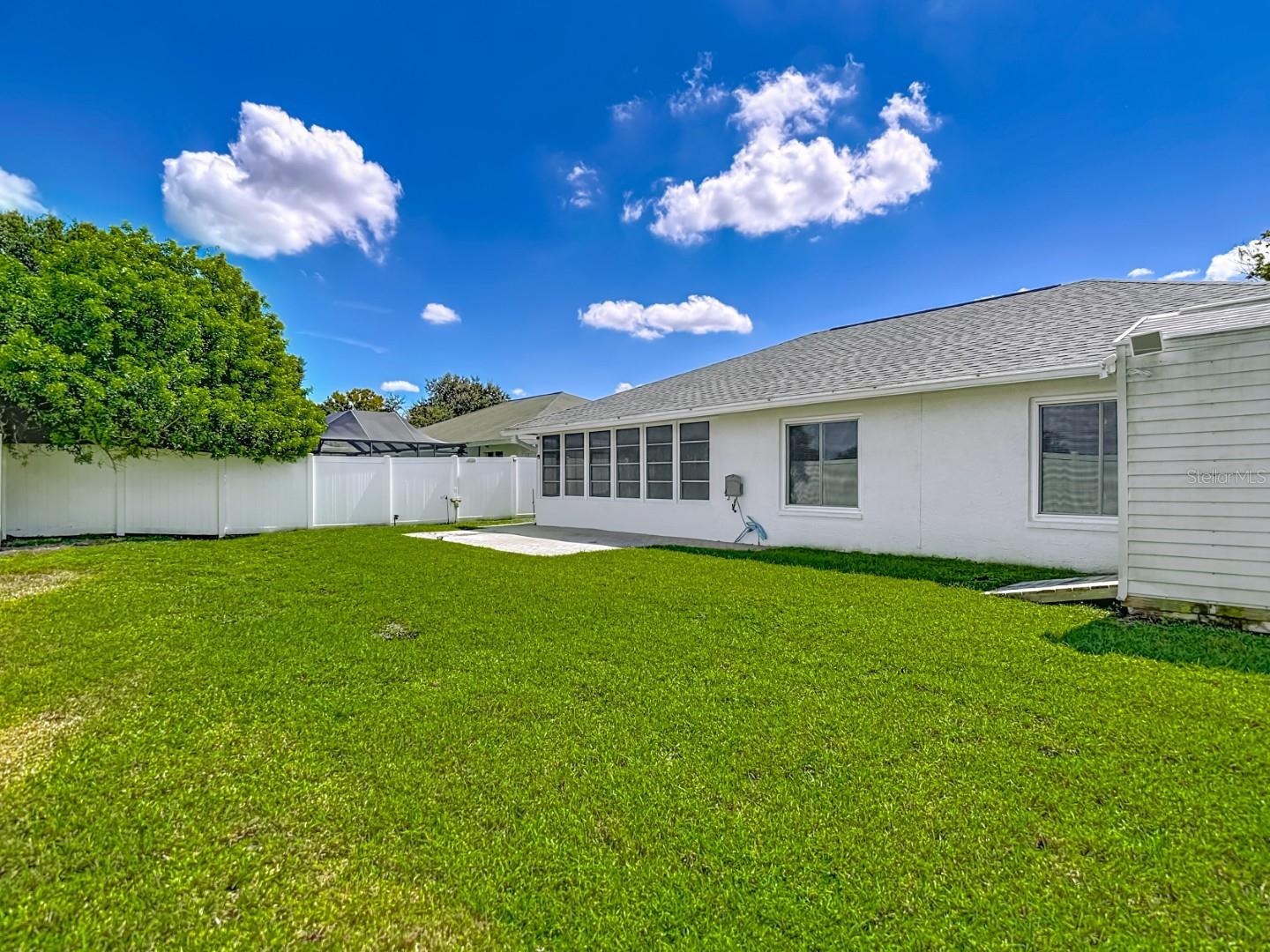 Image 37 of 50 For 1950 Tarpon Court