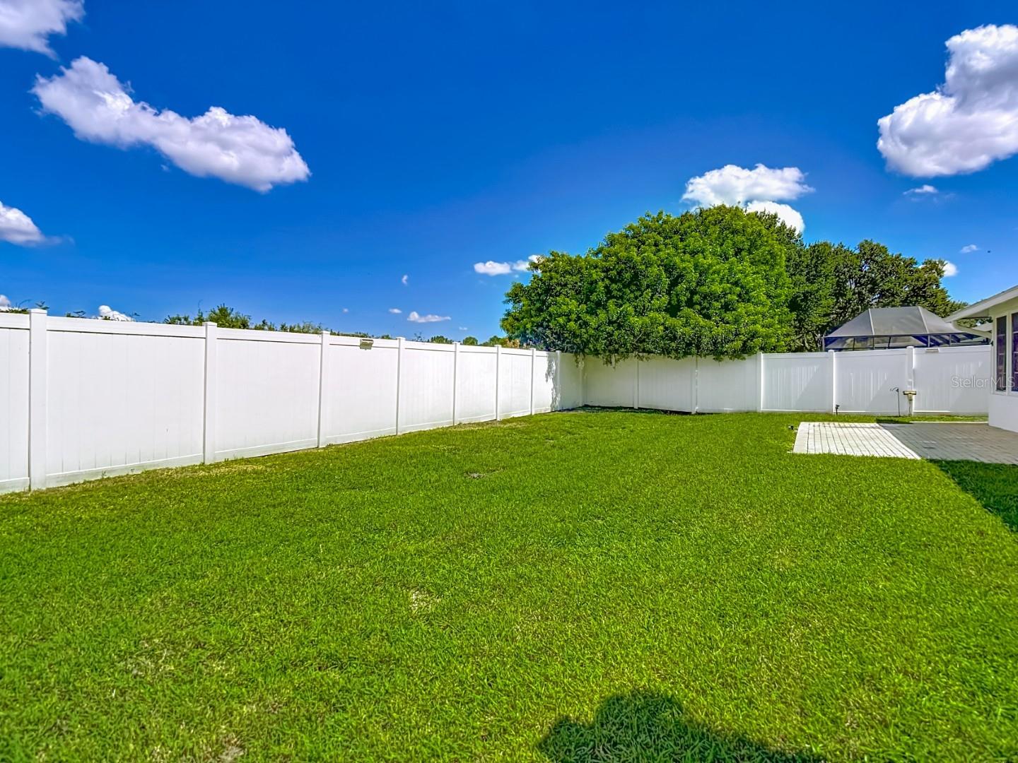 Image 38 of 50 For 1950 Tarpon Court