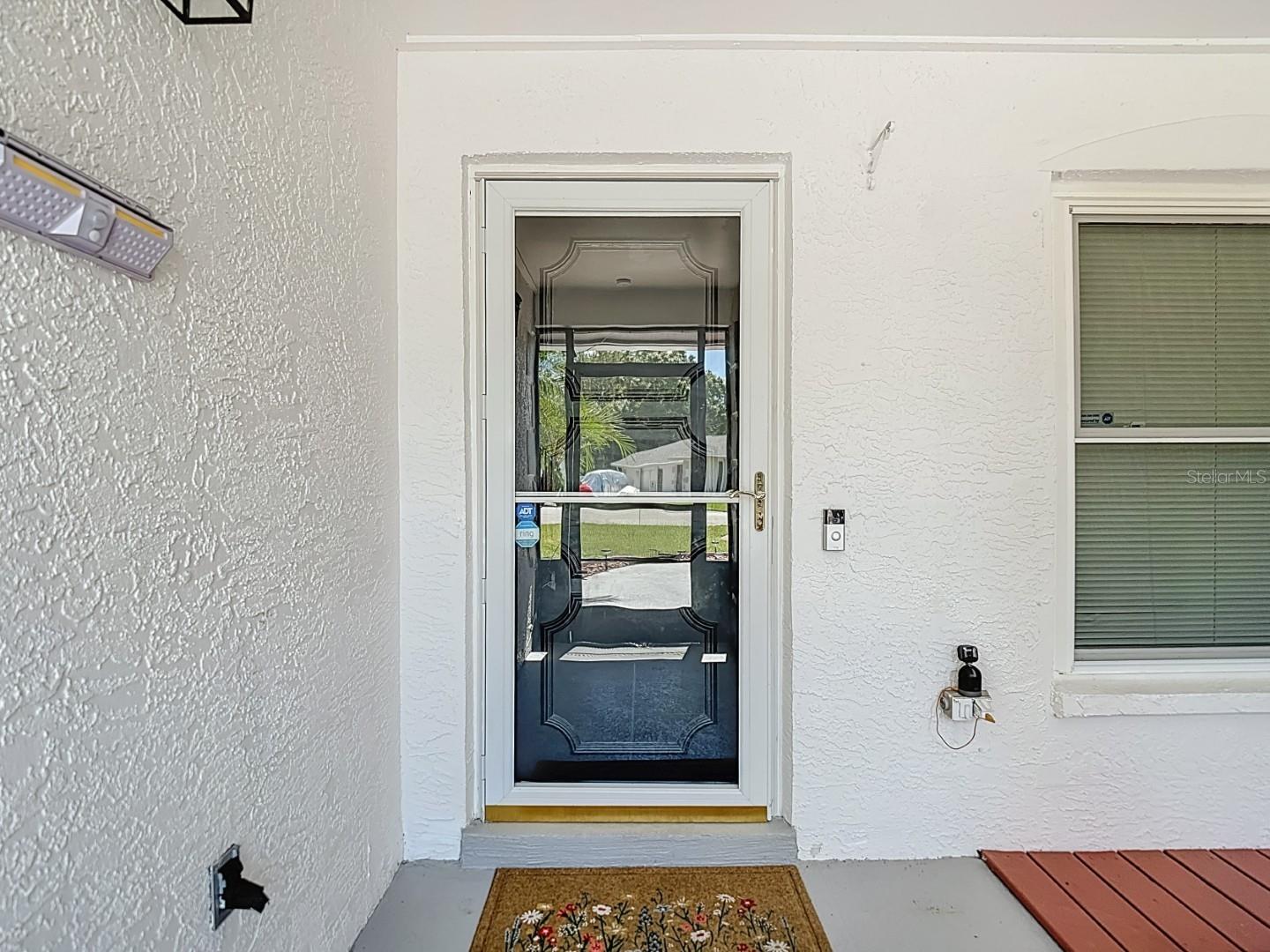 Image 4 of 13 For 1950 Tarpon Court