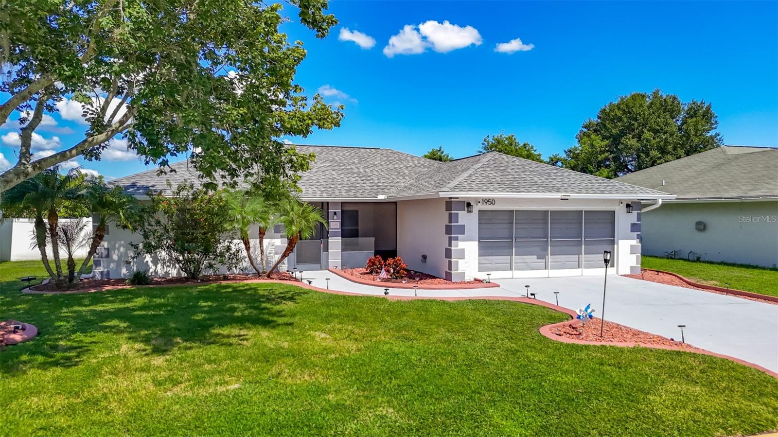 Image 40 of 50 For 1950 Tarpon Court