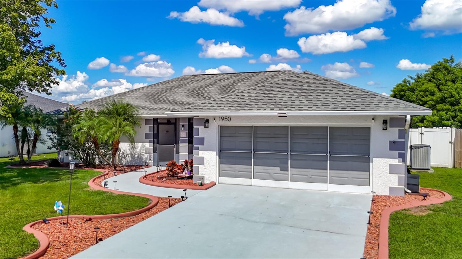 Image 41 of 50 For 1950 Tarpon Court