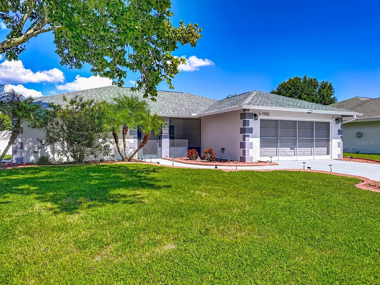 Image 42 of 50 For 1950 Tarpon Court