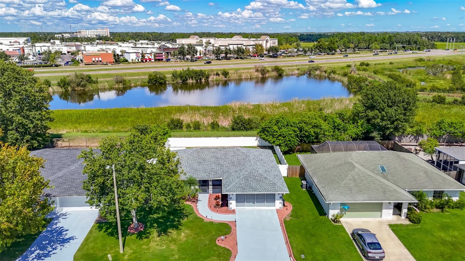 Image 46 of 50 For 1950 Tarpon Court