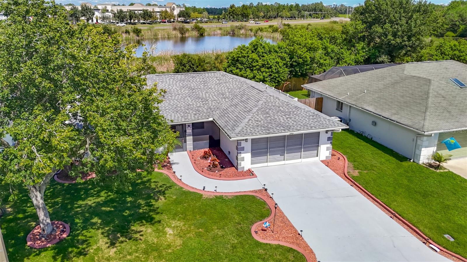 Image 47 of 50 For 1950 Tarpon Court